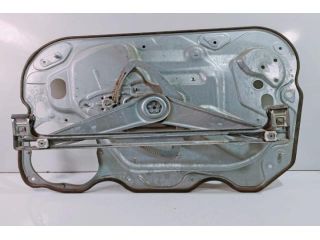 bontott FORD FOCUS II Jobb első Ablakemelő Szerkezet (Elektromos)