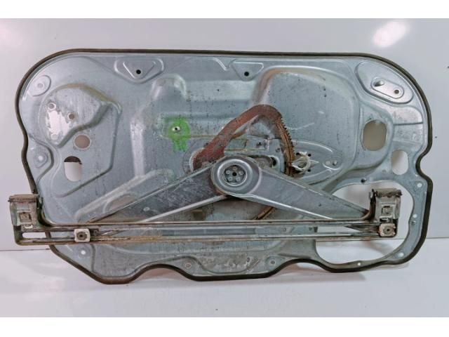 bontott FORD FOCUS II Jobb első Ablakemelő Szerkezet (Elektromos)