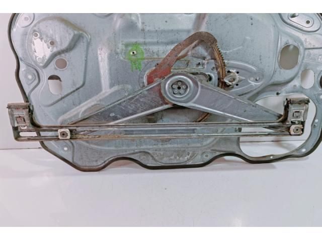 bontott FORD FOCUS II Jobb első Ablakemelő Szerkezet (Elektromos)