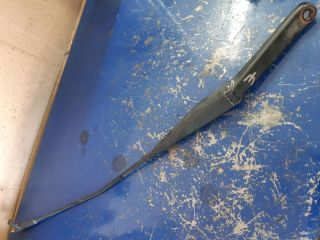 bontott FORD FOCUS II Jobb első Ablaktörlő Kar