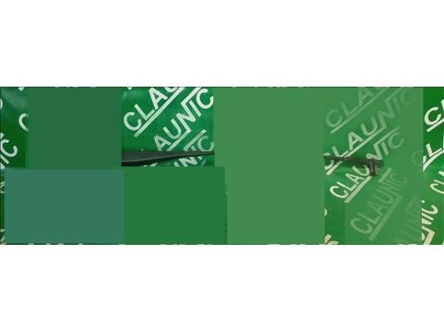 bontott FORD FOCUS II Jobb első Ablaktörlő Kar