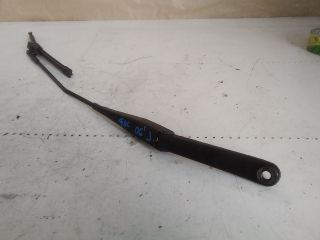 bontott FORD FOCUS II Jobb első Ablaktörlő Kar