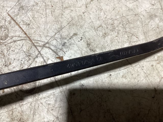 bontott FORD FOCUS II Jobb első Ablaktörlő Kar