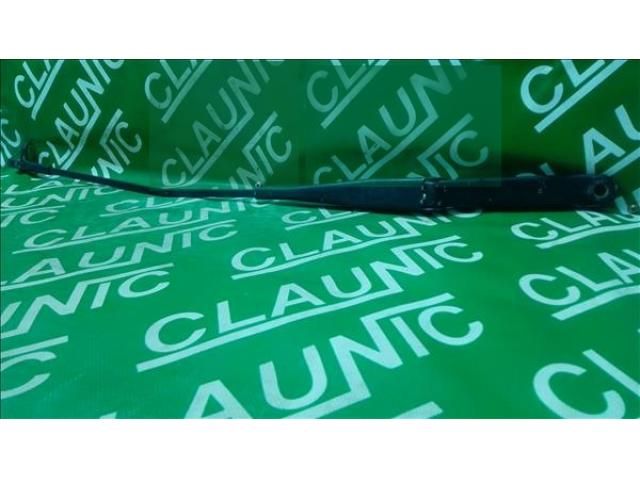 bontott FORD FOCUS II Jobb első Ablaktörlő Kar