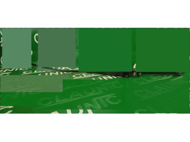 bontott FORD FOCUS II Jobb első Ablaktörlő Kar