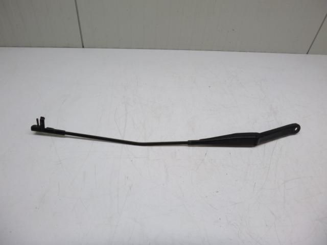 bontott FORD FOCUS II Jobb első Ablaktörlő Kar
