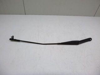 bontott FORD FOCUS II Jobb első Ablaktörlő Kar