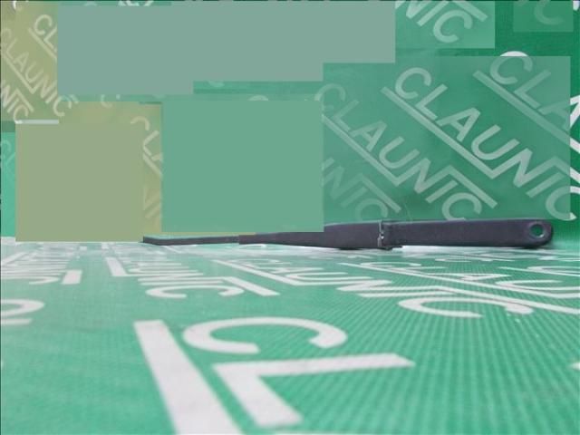 bontott FORD FOCUS II Jobb első Ablaktörlő Kar