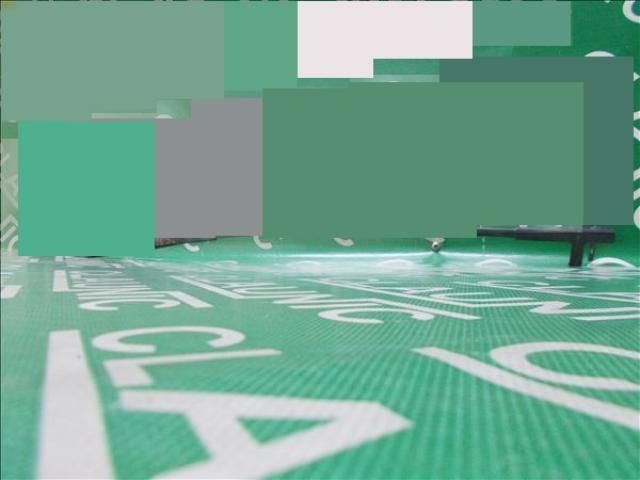 bontott FORD FOCUS II Jobb első Ablaktörlő Kar