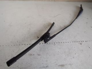 bontott FORD FOCUS II Jobb első Ablaktörlő Kar