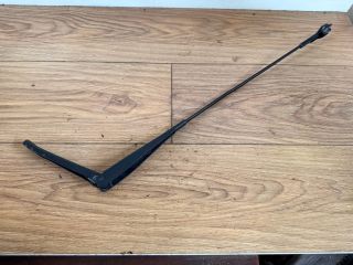 bontott FORD FOCUS II Jobb első Ablaktörlő Kar