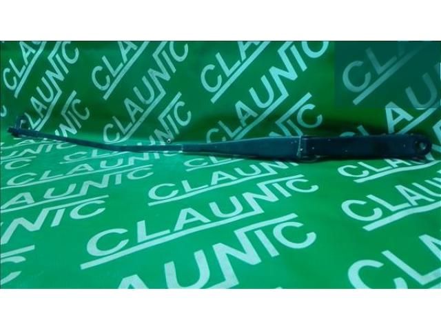 bontott FORD FOCUS II Jobb első Ablaktörlő Kar