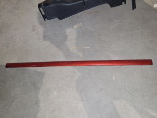 bontott FORD FOCUS II Jobb első Ajtó Díszléc