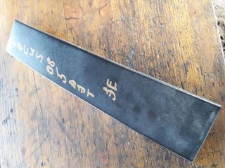 bontott FORD FOCUS II Jobb első Ajtó Díszléc