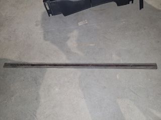 bontott FORD FOCUS II Jobb első Ajtó Díszléc