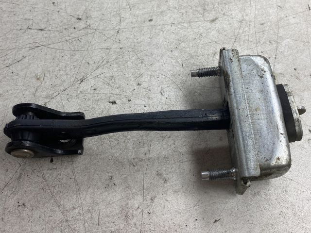 bontott FORD FOCUS II Jobb első Ajtóhatároló