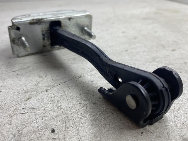 bontott FORD FOCUS II Jobb első Ajtóhatároló