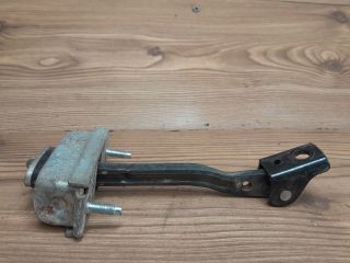 bontott FORD FOCUS II Jobb első Ajtóhatároló