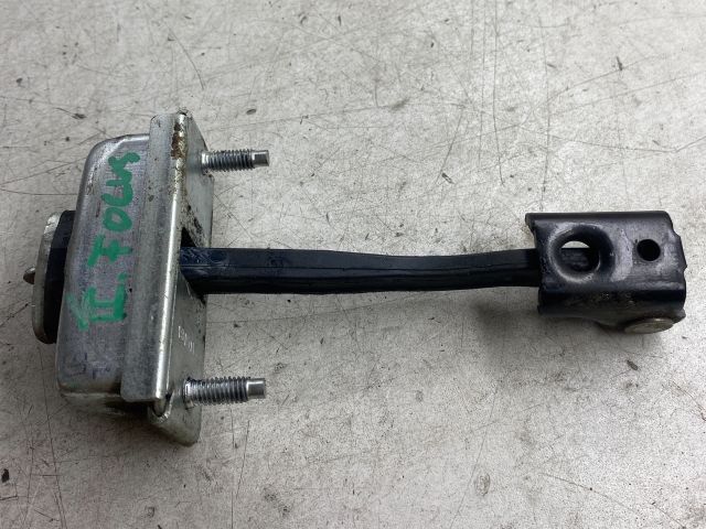 bontott FORD FOCUS II Jobb első Ajtóhatároló