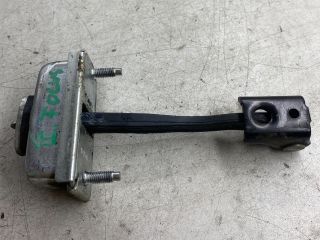 bontott FORD FOCUS II Jobb első Ajtóhatároló