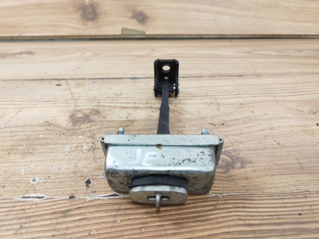 bontott FORD FOCUS II Jobb első Ajtóhatároló