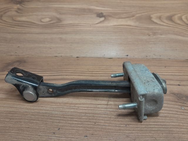 bontott FORD FOCUS II Jobb első Ajtóhatároló