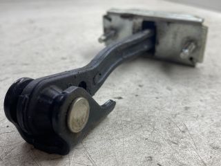 bontott FORD FOCUS II Jobb első Ajtóhatároló