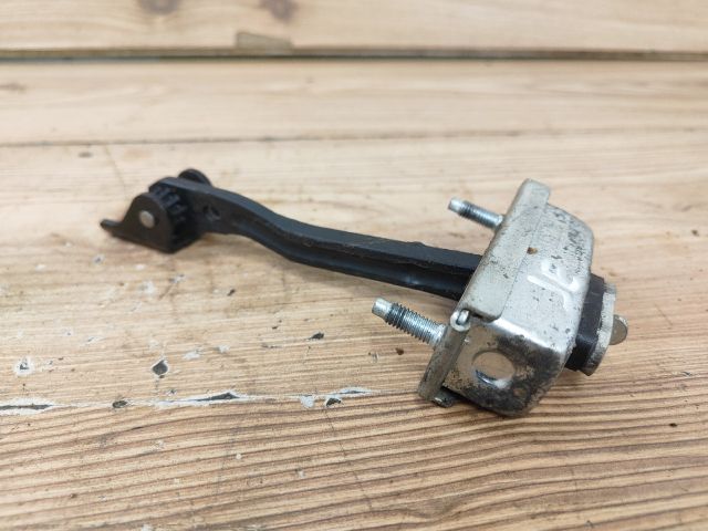 bontott FORD FOCUS II Jobb első Ajtóhatároló