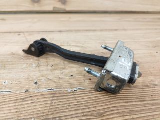 bontott FORD FOCUS II Jobb első Ajtóhatároló