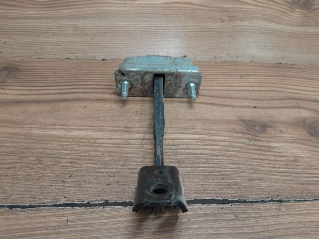 bontott FORD FOCUS II Jobb első Ajtóhatároló