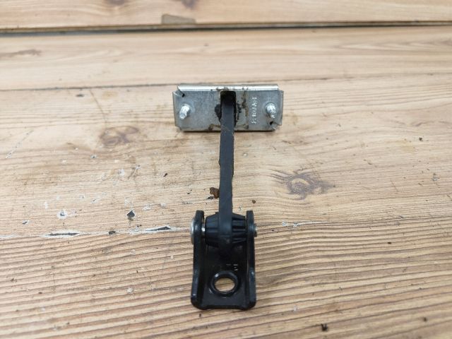 bontott FORD FOCUS II Jobb első Ajtóhatároló