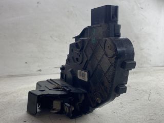 bontott FORD FOCUS II Jobb első Ajtózár