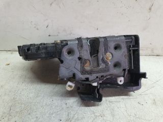 bontott FORD FOCUS II Jobb első Ajtózár