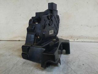 bontott FORD FOCUS II Jobb első Ajtózár