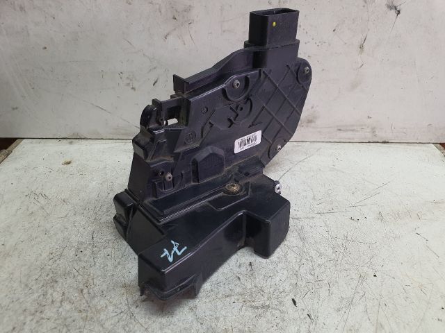 bontott FORD FOCUS II Jobb első Ajtózár