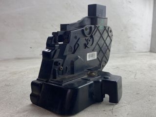 bontott FORD FOCUS II Jobb első Ajtózár