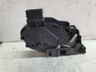 bontott FORD FOCUS II Jobb első Ajtózár