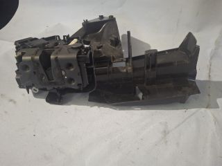 bontott FORD FOCUS II Jobb első Ajtózár