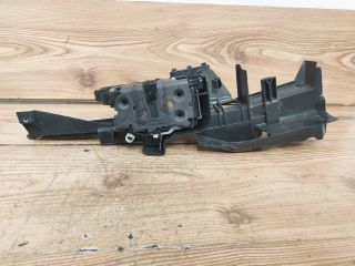 bontott FORD FOCUS II Jobb első Ajtózár