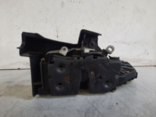 bontott FORD FOCUS II Jobb első Ajtózár