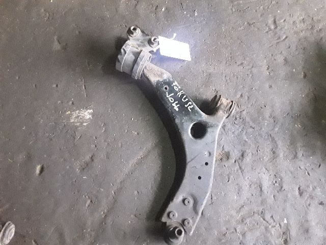 bontott FORD FOCUS II Jobb első Alsó Első Lengőkar