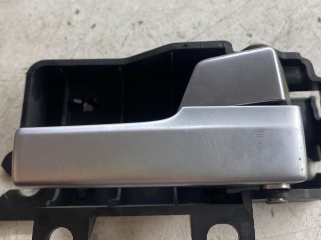 bontott FORD FOCUS II Jobb első Belső Kilincs