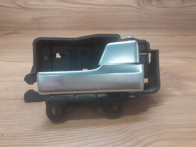 bontott FORD FOCUS II Jobb első Belső Kilincs