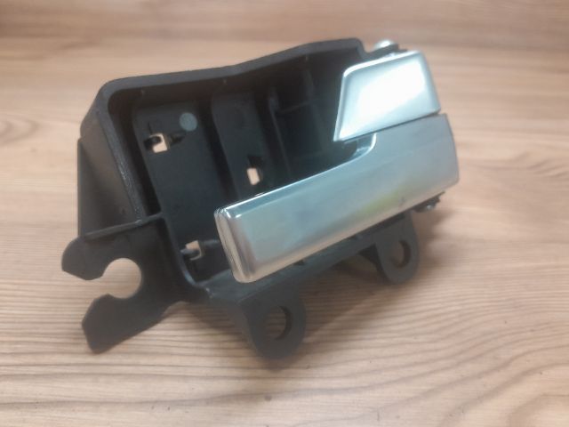 bontott FORD FOCUS II Jobb első Belső Kilincs