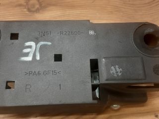 bontott FORD FOCUS II Jobb első Belső Kilincs