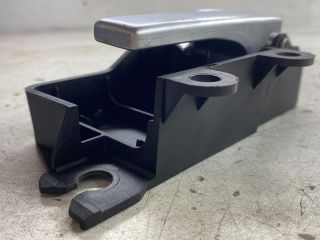 bontott FORD FOCUS II Jobb első Belső Kilincs