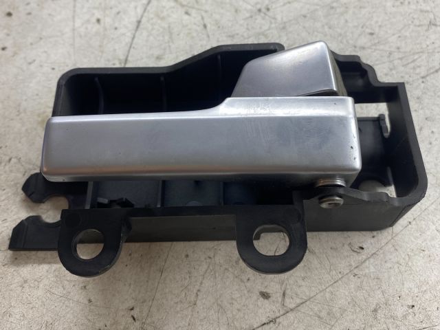 bontott FORD FOCUS II Jobb első Belső Kilincs