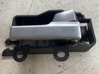 bontott FORD FOCUS II Jobb első Belső Kilincs