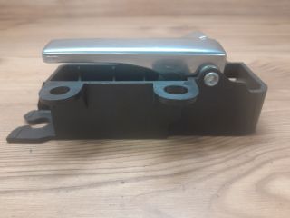 bontott FORD FOCUS II Jobb első Belső Kilincs