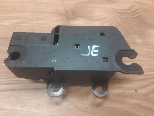 bontott FORD FOCUS II Jobb első Belső Kilincs